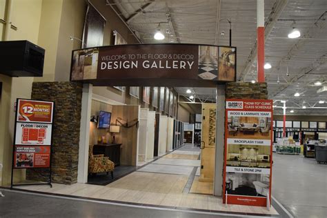 Floor And Decor Phoenix Arizona