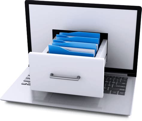 Open Fit File 的图像结果