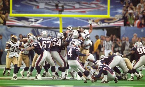 Image result for Immaculate Reception NFL Films