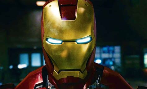 Image result for Disney Plus Trailers