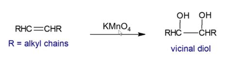 reagents Flashcards | Quizlet