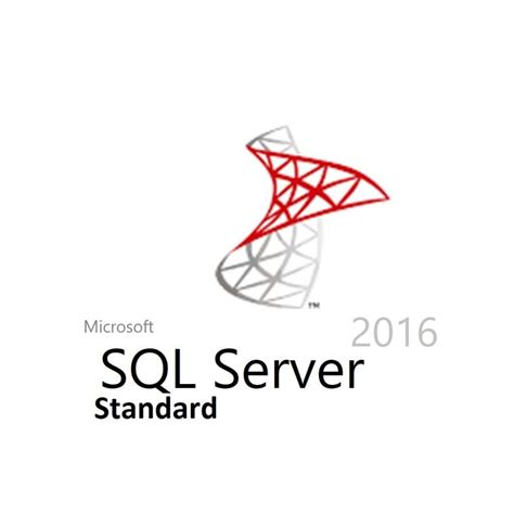 What Does SQL Server Look Like 的图像结果