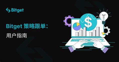 Bitget Tutorial 的图像结果