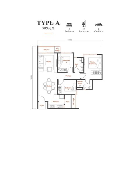 Image result for Layout Plan High Resolution