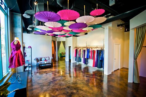 Protect, Prepare, and Choose Indoor Commercial Flooring Solutions