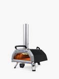 Ooni Pizza Ovens | John Lewis & Partners