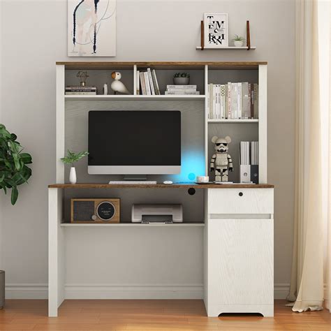 Functionality of Computer Shop 的图像结果