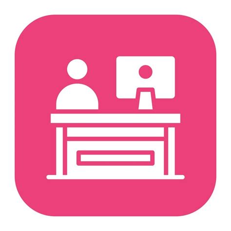 Working On Computer Illustration 的图像结果