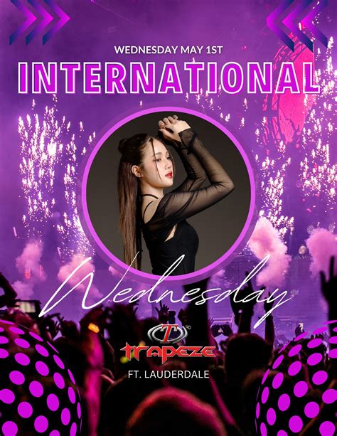 Trapeze Reviews Atlanta