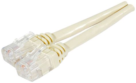 Image result for Cable/ADSL Fils