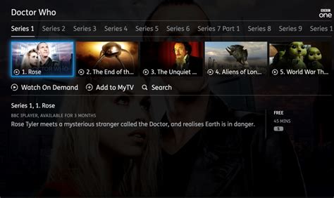 Image result for Humax Software Update