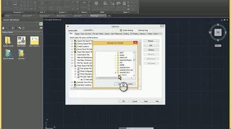 Image result for How to Add Plot Style in AutoCAD