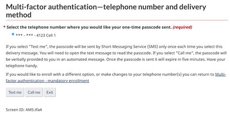 Image result for Acra Authentication Code