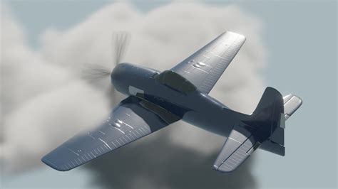 Blender 3.0 Tutorials 的图像结果