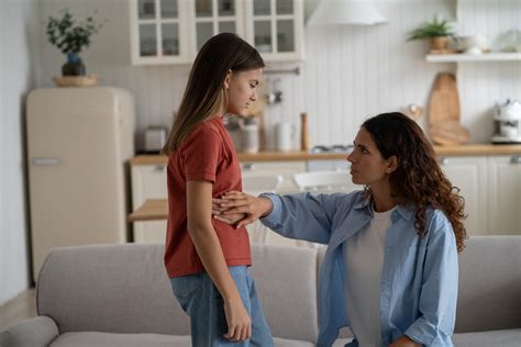 When Is It More Than a Stomach Virus? Understanding Abdominal Migraine in Children | Connecticut ...