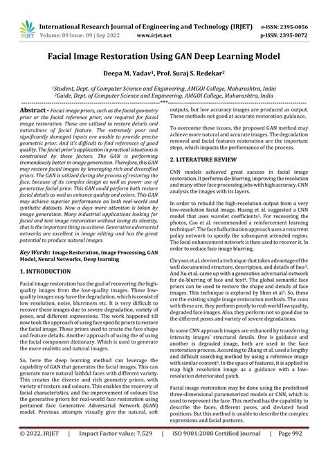 Image result for Gan Deep Learning Model