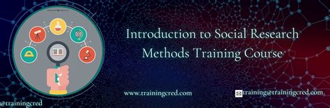 Image result for Social Research Methods