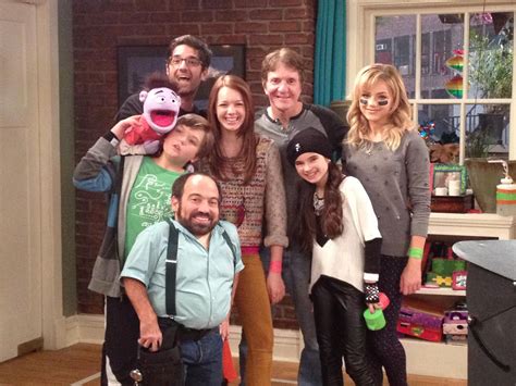 Crash & Bernstein (2012)