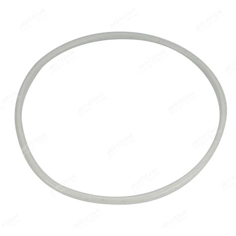 Silicone Protection Ring 的图像结果