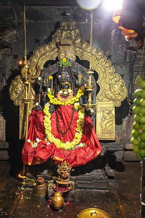 Lakshmi Devi Temple (Hassan) - 2019 What to Know Before You Go (with ...