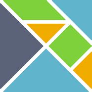 Image result for Top Functional Programming Languages