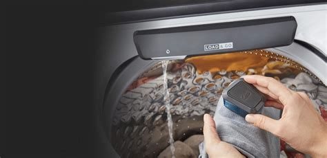 Image result for Laundry Machine