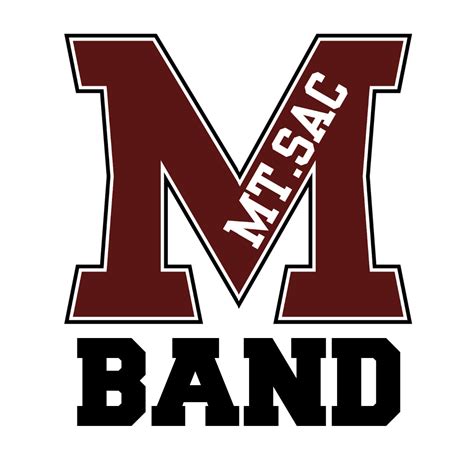 The Mt SAC Wind Ensemble has openings for all instruments