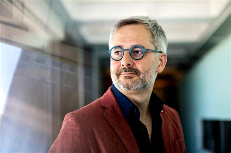 Rezultat imagine pentru Network Learning Institute