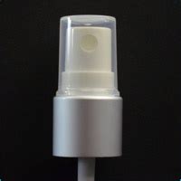 Fine Mist Sprayer Manufacturers | Lotion Soap Dispenser Manufacturers ...