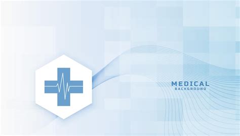 Page 59 | Pharmacy Wallpaper Images - Free Download on Freepik