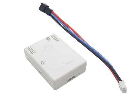 Image result for Digquad RGB LED Controller