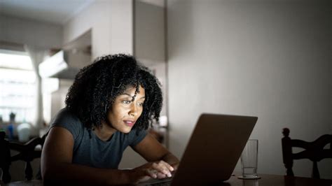 HR Training Online Free 的图像结果