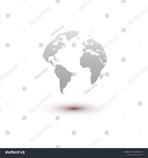 Realistic World Map Transparent 的图像结果