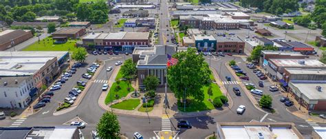 Haywood County, Tennessee
