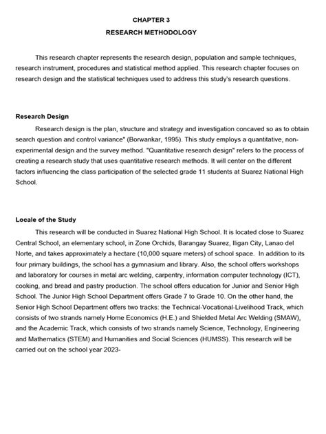 Image result for Chapter 3 Outline Sampling Procedure