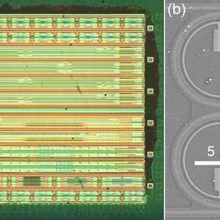 Image result for Bulk CMOS
