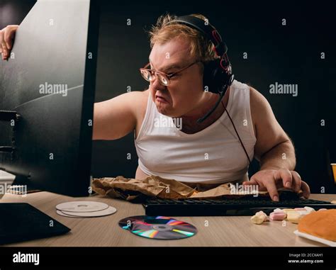 Image result for Getting Mad at Computer