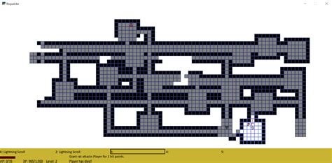 Image result for Python Arcade RPG