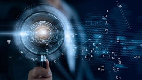 Image result for Knowledge Graph and Digital Thread