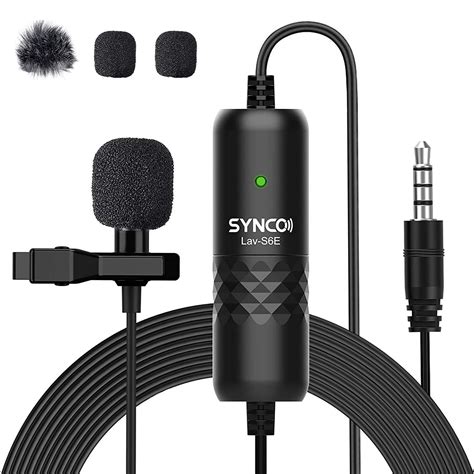 Buy SYNCO Online Best Prices | Digitek