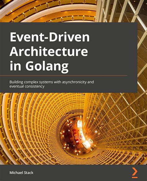 Image result for Layout Event Program Design