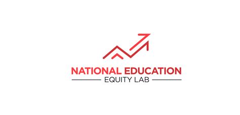 National Education Equity Lab Launches Initiative to Prepare 10,000 ...