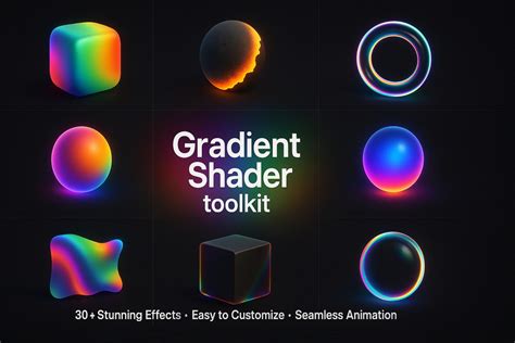 Image result for Unity 2D Gradient Light