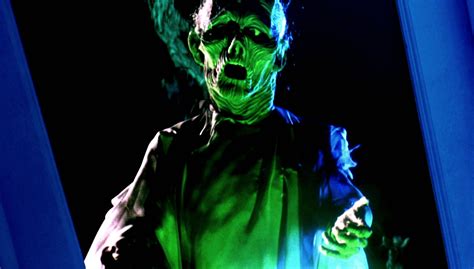 monster, beetlejuice, dark, movie, fantasy, horror, 720P, halloween ...