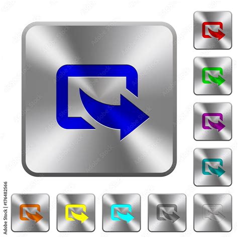 Image result for Export Arrow Function