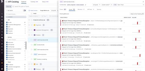 Image result for Browser Test vs API Test in Datadog