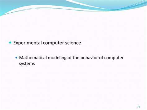 Image result for Method Computer Science Definition
