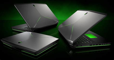 Image result for Alienware 14" Laptop Review
