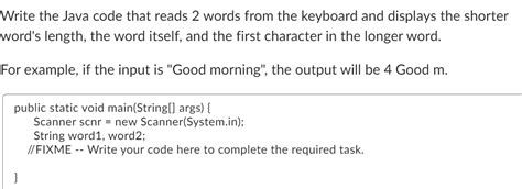 Image result for 4 Pics One Word Source Code Java