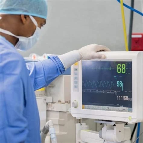 Image result for Note Block Med Display